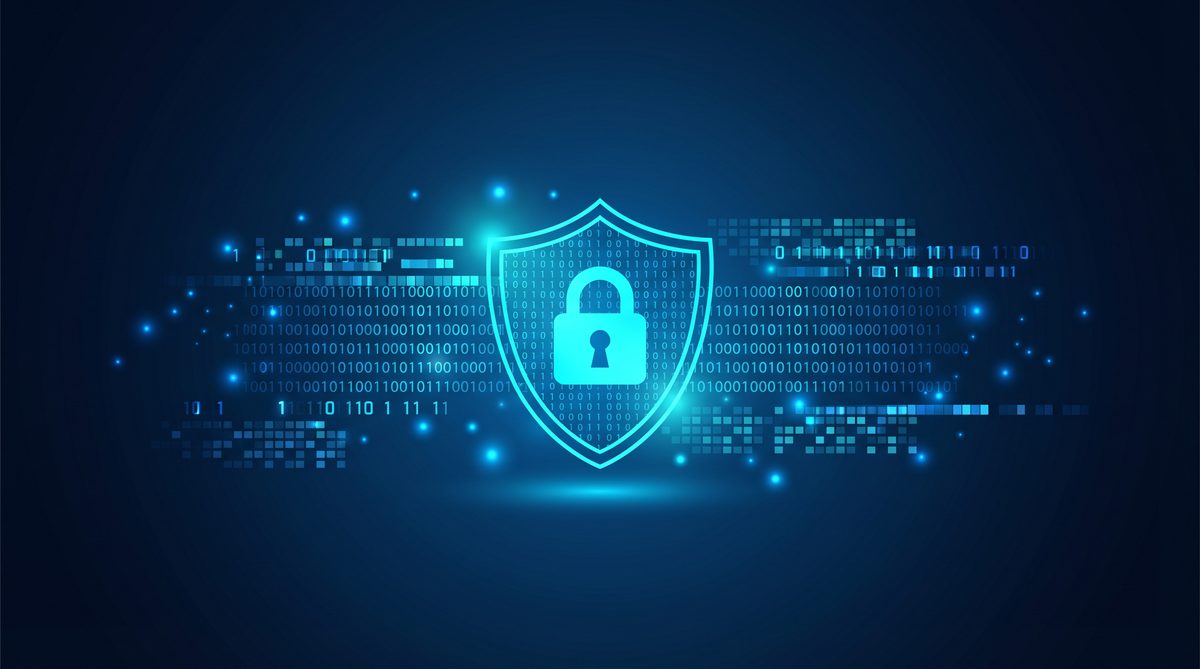 加速器推广隐私安全保护