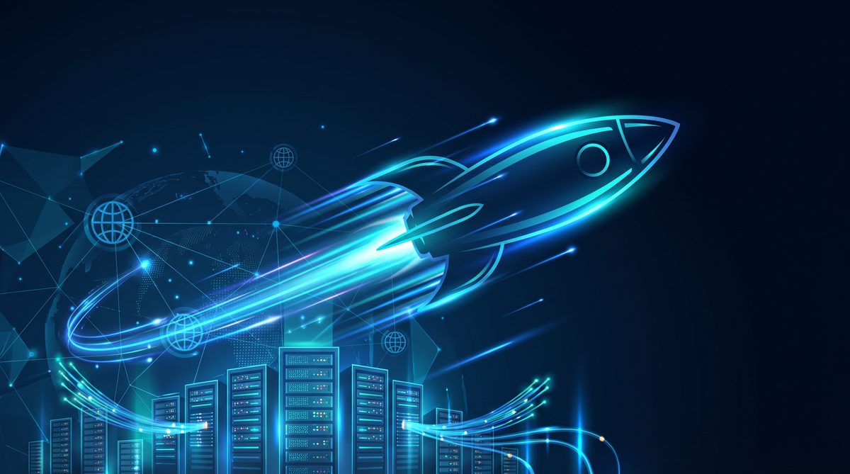 加速器推广极速下载加速